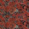 Maple Red Granite