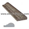 marble molding,LN-015
