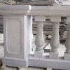 Bridge Pillars