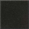 Shanxi Black Granite