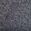 Granite Lu Grey
