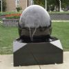 Fountain