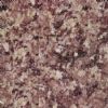 SOUTH-AFRICA_AFRICAN-LILAC GRANITE