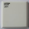Artificial Stone Countertop