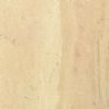 ITALY_SERPENGGIANTE marble