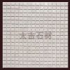 Mosaic Tile