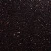 black galaxy granite