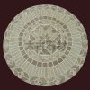 Countertop-Mosaic