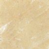 SPAIN_SPANISH-GOLD-B marble