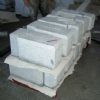 GRANITE QUOIN