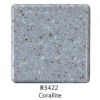 Solid Surface