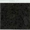 Black Basalt