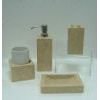 marble sanitaryware