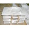 bianco brown sink