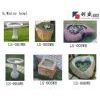 WATERBOWL