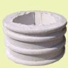 Sinoceasar White