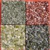 pearl tiles