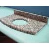 countertop