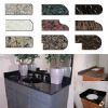 countertop