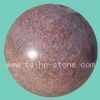 technological ball