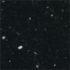 Black Galaxy