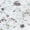 White Galaxy