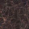 Brown Imperial