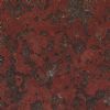 South African Red
