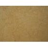 3V Mei Tao Stone Composite Panel