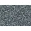 Shandong gray