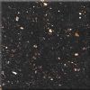 Black Galaxy-1