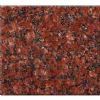Imperial Red