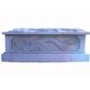 tombstone