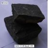 Cube Stone