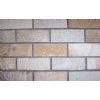 Quartz Slate
