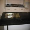 COUNTERTOP