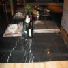 COUNTERTOP