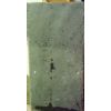Roofing slate