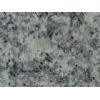 China Stone