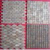 granite tiles