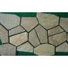 quartz tiles of beauty