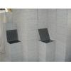 G654 Tile