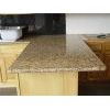 countertop