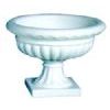 flowerpot