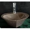 wash basin1