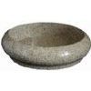 wash basin1