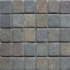 granite tiles of beautity