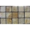 granite tiles