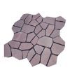 granite articles
