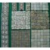 granite tiles